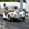 wheelstands-and-action-from-the-gasser-reunion-at-thompson-raceway-park-031