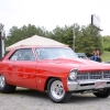 radial-resurrection-brainerd-optimist-drag-strip000