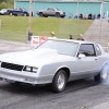 radial-resurrection-brainerd-optimist-drag-strip005