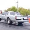 radial-resurrection-brainerd-optimist-drag-strip006