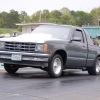 radial-resurrection-brainerd-optimist-drag-strip007