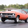 radial-resurrection-brainerd-optimist-drag-strip010