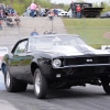 radial-resurrection-brainerd-optimist-drag-strip013