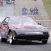 radial-resurrection-brainerd-optimist-drag-strip014