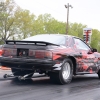 radial-resurrection-brainerd-optimist-drag-strip015