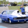 radial-resurrection-brainerd-optimist-drag-strip017