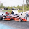 radial-resurrection-brainerd-optimist-drag-strip019