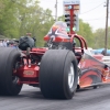 radial-resurrection-brainerd-optimist-drag-strip020