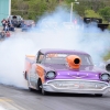 radial-resurrection-brainerd-optimist-drag-strip024