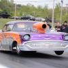 radial-resurrection-brainerd-optimist-drag-strip025