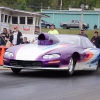 radial-resurrection-brainerd-optimist-drag-strip029