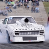 radial-resurrection-brainerd-optimist-drag-strip031