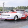 radial-resurrection-brainerd-optimist-drag-strip036