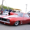 radial-resurrection-brainerd-optimist-drag-strip037