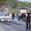 radial-resurrection-brainerd-optimist-drag-strip042