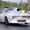 radial-resurrection-brainerd-optimist-drag-strip043