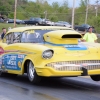 radial-resurrection-brainerd-optimist-drag-strip045