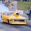 radial-resurrection-brainerd-optimist-drag-strip046