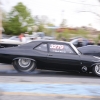 radial-resurrection-brainerd-optimist-drag-strip047