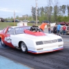 radial-resurrection-brainerd-optimist-drag-strip049