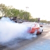 radial-resurrection-brainerd-optimist-drag-strip050