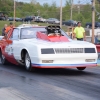 radial-resurrection-brainerd-optimist-drag-strip051