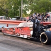 radial-resurrection-brainerd-optimist-drag-strip052