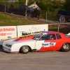 radial-resurrection-brainerd-optimist-drag-strip053