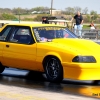 RTRA Radial Tire Racing Association Denton Texas1