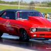 RTRA Radial Tire Racing Association Denton Texas11
