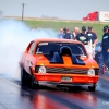 RTRA Radial Tire Racing Association Denton Texas12