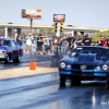 RTRA Radial Tire Racing Association Denton Texas16