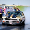 RTRA Radial Tire Racing Association Denton Texas18