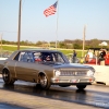 RTRA Radial Tire Racing Association Denton Texas29