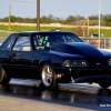 RTRA Radial Tire Racing Association Denton Texas31