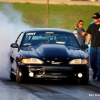 RTRA Radial Tire Racing Association Denton Texas33