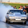 RTRA Radial Tire Racing Association Denton Texas35