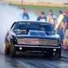 RTRA Radial Tire Racing Association Denton Texas36