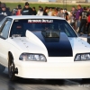 RTRA Radial Tire Racing Association Denton Texas39