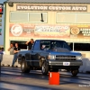 RTRA Radial Tire Racing Association Denton Texas41