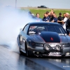 RTRA Radial Tire Racing Association Denton Texas6