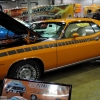 Muscle Car and Corvette Nationals Hemi Cars10