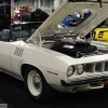 Muscle Car and Corvette Nationals Hemi Cars16