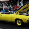 Muscle Car and Corvette Nationals Hemi Cars17