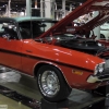 Muscle Car and Corvette Nationals Hemi Cars20