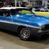 Muscle Car and Corvette Nationals Hemi Cars21