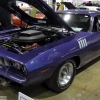 Muscle Car and Corvette Nationals Hemi Cars23