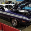 Muscle Car and Corvette Nationals Hemi Cars25