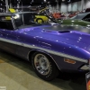 Muscle Car and Corvette Nationals Hemi Cars30