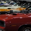 Muscle Car and Corvette Nationals Hemi Cars33